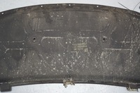 фото thumb №9, Шумоізоляція капот + кліпси opel astra j 5d 13272647