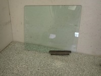 фото thumb №1, Suzuki ignis iii 16- скло двері задня ліва опускна світла