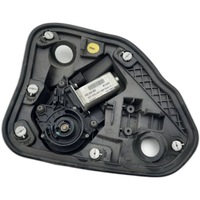 фото thumb №1, Audi a7 4g доводчик двері лівий задня 4g8839003