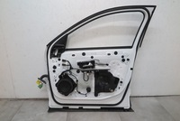 фото thumb №5, Citroen c4 iii двері праві перед передні