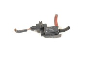 фото thumb №1, Клапан электромагнитный mini countryman r60 70231800 10660384 2.0l 105kw