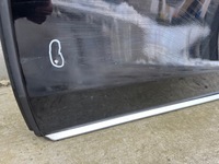 фото thumb №13, Двері mercedes sklasa s-klasa w223 223 перед лівий передні ліва