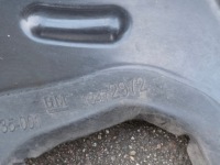 фото thumb №9, Citroen c3 aircross воздуховод воздуха комплект 13472971 13472972 2017