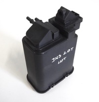 фото thumb №1, Opel zafira c 12-19r 1.4t - фільтр вугільний 13398387