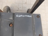 фото thumb №12, Двигун mercedes w 210 2,2 d film test 249 tys