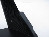 фото thumb №7, Захист рамка панелі приладової панелі консолі a2186800136 mercedes cls w218