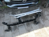 фото thumb №1, Усилитель лобовое pas переднее mercedes a 177 118