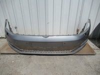 фото thumb №1, Бампер перед vw golf vii