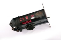 фото thumb №9, Bmw z4 e85 зона деформации правая правый перед 7165518