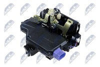 фото thumb №10, Nty ezc-vw-011 замок дверь