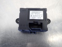 Купити Модуль дверей ford s-max 1, фото thumb