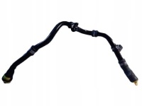 фото thumb №1, Патрубок шланг пального idea lancia musa ypsilon orygin