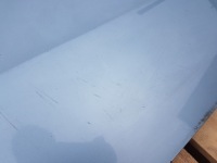 фото thumb №10, Peugeot 508 i двері правий перед передні klxd