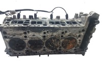 фото thumb №4, Sprinter 906 рестайлинг 2.2 cdi 651955 головка