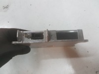 фото thumb №2, Mercedes slk r171 w171 модуль блок управления телефона