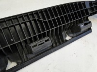 Mercedes молдинг порог правая накладка подножка правый gle w166 166 в Украине, фото thumb