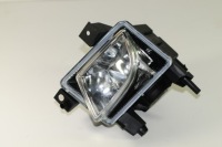 фото thumb №1, Противотуманная фара opel оригинальный номер 13261995