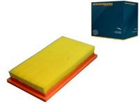 фото thumb №7, Выключатель света стоп calorstat by vernet bs4752