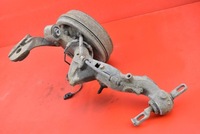 фото thumb №8, Поворотний кулак ступиця права задня fiat doblo 2 ii 2.0 m-jet 135 km 09-15