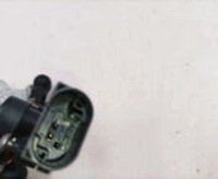 фото thumb №7, Bmw x4 g02 2023 лівий датчик рівня з prętem sterującym