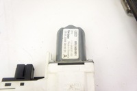 фото thumb №6, Nu386 audi q7 4l механізм скло лівий перед