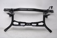 фото thumb №11, Volkswagen golf viii подрамник подвеска задняя