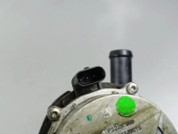 2023 polestar 2 дополнительная насос воды p32257969 в Украине, фото thumb