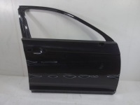 фото thumb №1, Двері перед праве vw passat b8 3g0831112k