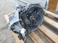 фото thumb №1, Коробка передач передач citroen ds3 1.6 thp