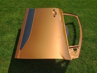 фото thumb №9, Двері правий перед dacia sandero iii 3 802009138r giełda po