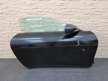 фото thumb №1, Ferrari roma дверь правые door правый 985882420