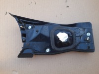 фото thumb №3, Лампа задняя правая mazda cx5