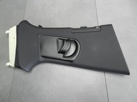 фото thumb №1, Audi a6 c7 защита стойка правая 4g0867244