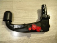 фото thumb №10, Нова кулеподібний елемент вестфалія wypinany hak буксирувальний audi q8 e-tron etron 4ke fv