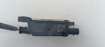 фото thumb №1, Mercedes sprinter vito лямбда-зонд датчик nox a0009050608