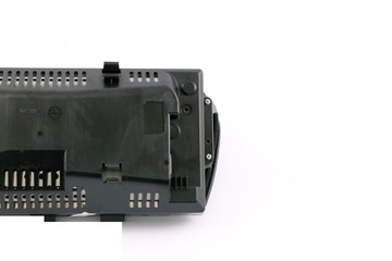 фото thumb №12, Bmw e60 e90 монитор дисплей компьютера бортового 8.8" 6966925