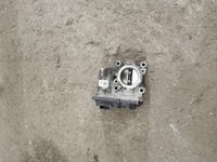 фото thumb №1, Dacia duster ii дроссельная заслонка 1.2 161206038r