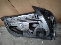 фото thumb №9, Двері coupe ferrari california f149