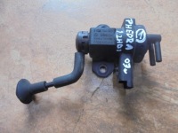 фото thumb №1, Електроклапан 9635704380 lancia phedra 2.2hdi 03r.