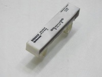 фото thumb №2, Усилитель датчик антенны renault megane iii