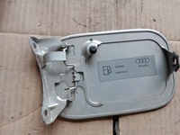фото thumb №7, Крышка заливной топлива audi a4 b6