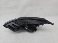 фото thumb №7, Hyundai i30 iii lift лампа перед передняя правая full led europa 92102g4600