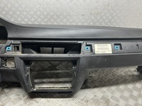 фото thumb №7, Панель приладів консоль натягувачі подушка безпеки комплект bmw 3 e91 e90 europa