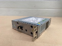 фото thumb №3, Радіо renault kadjar навігація заводський модуль радіо 281153182r