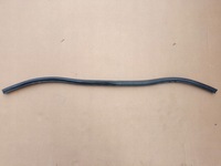 фото thumb №1, Audi a7 c7 s7 a6 c7 прокладка жабо капот