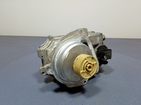 фото thumb №5, Bmw 1 f40 підсилювач електричний рейки рульового управління 5a4ce86