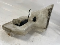 фото thumb №9, Skoda octavia iii hb бак бачок жидкость омывателя 5q0955448ae