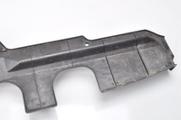 фото thumb №7, Honda hr-v iii 1.5 ehev защита поперечина передний 71355-3m0-000 23r