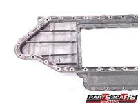 фото thumb №10, Audi оригинальный номер 057103607f поддон масляная