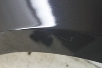 фото thumb №13, Крыло левый перед range rover l322